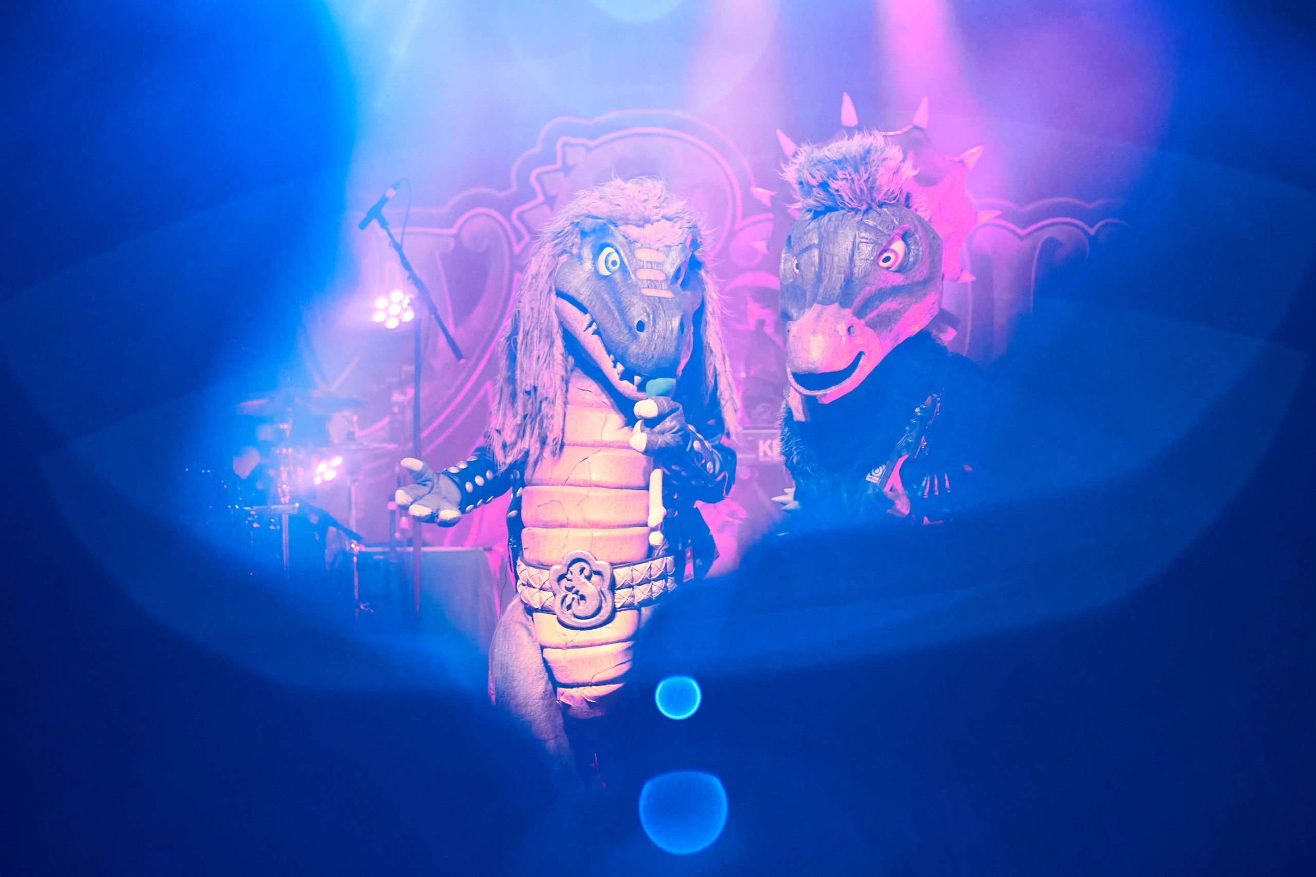 2023 04 23 Heavysaurus 0019